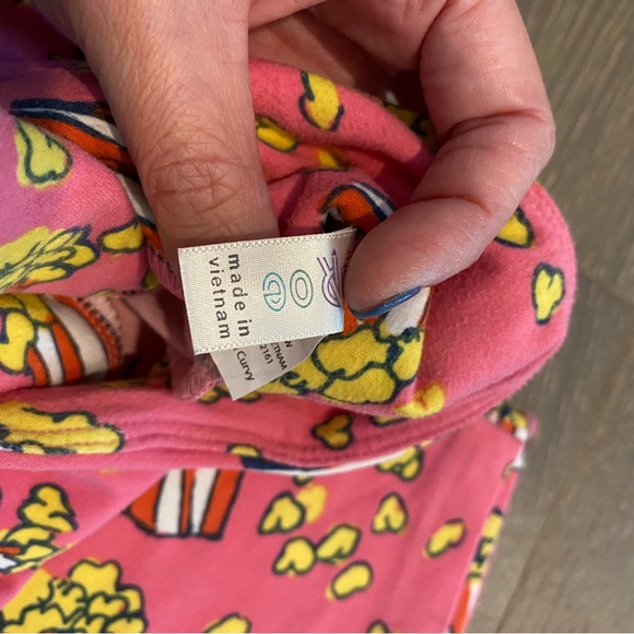 •LuLaRoe Leggings• - Picture 13 of 13